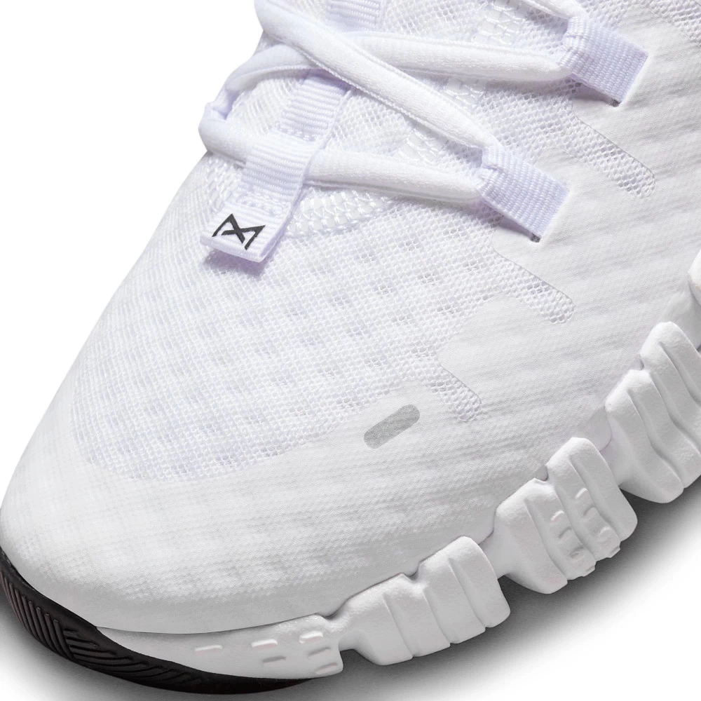 Men's Nike Free Metcon 5 - Image 7