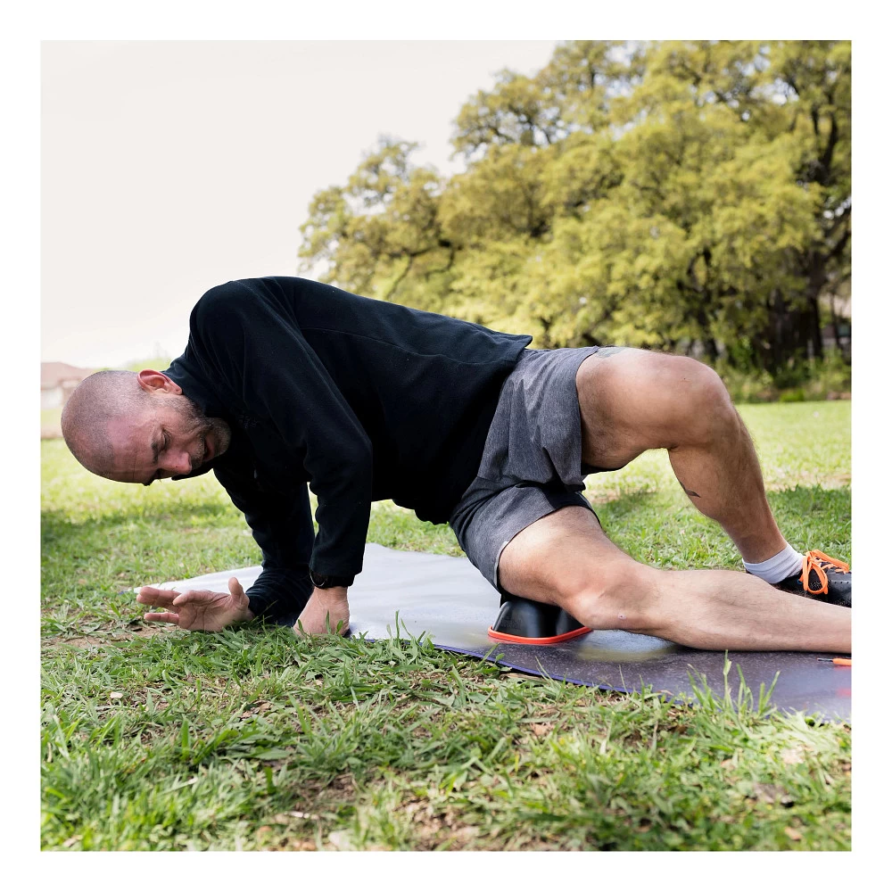 Tiger Tail Curve Ball S - Image 4