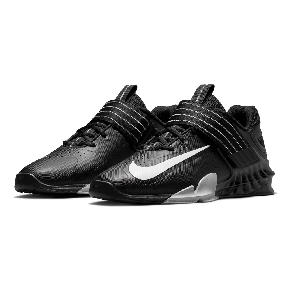 Men's Nike Savaleos - Image 15