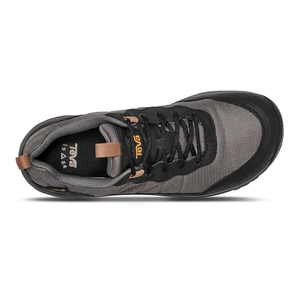 Men's Teva Ridgeview Low RP - Image 3