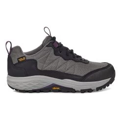 Women's Teva Ridgeview Low RP
