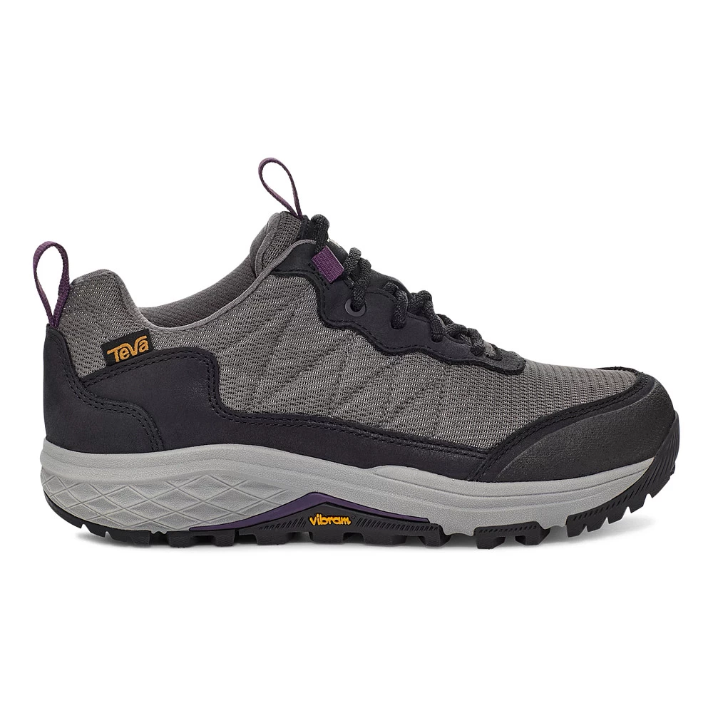 Women's Teva Ridgeview Low RP