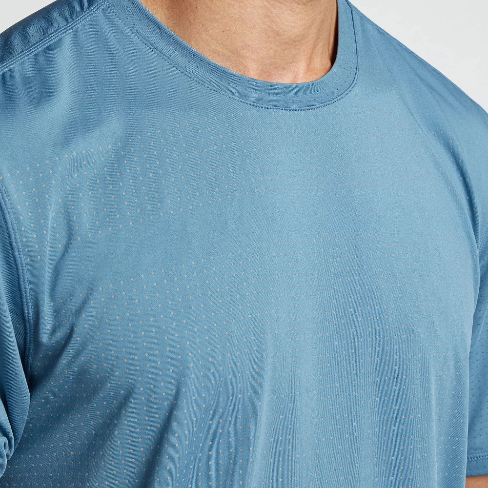 Men's Korsa Premier Run Short Sleeve 2.0 - Image 20