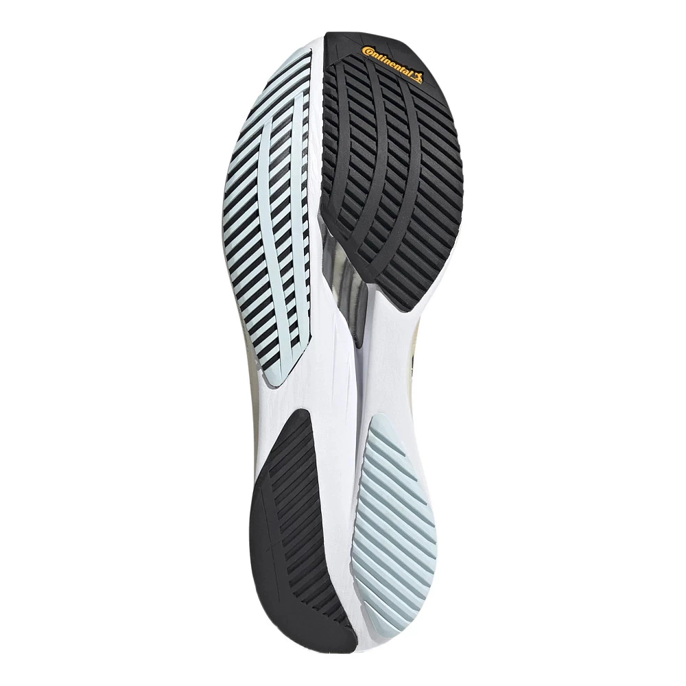 Women's Adidas Adizero Boston 11 - Image 4