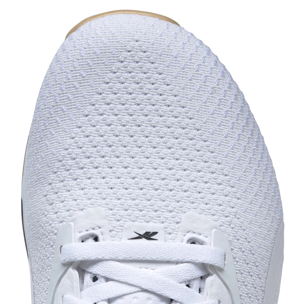 Men's Reebok Nano X3 - Image 16