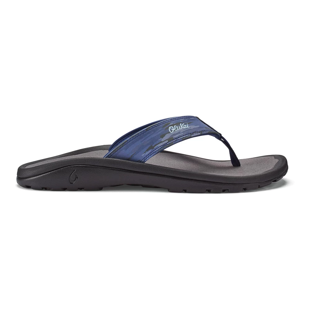Men's OluKai Ohana Pai - Image 5
