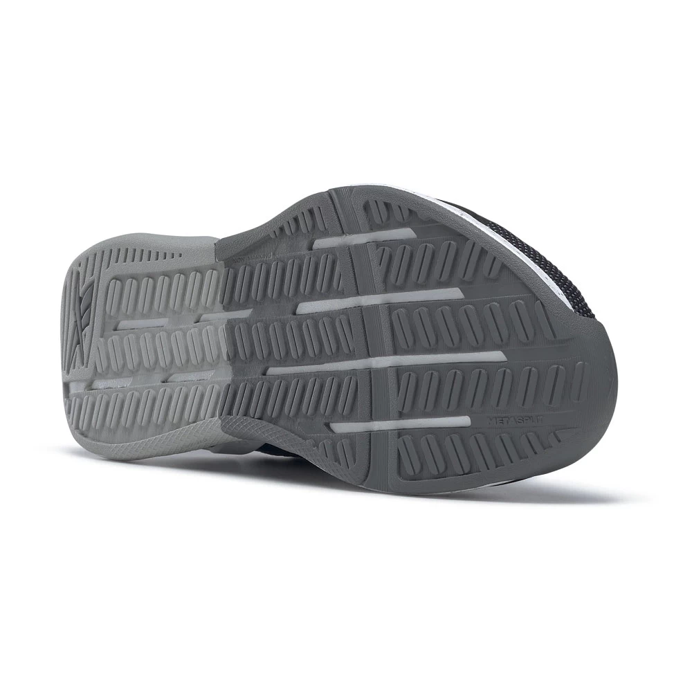 Women's Reebok Nanoflex TR 2.0 - Image 20