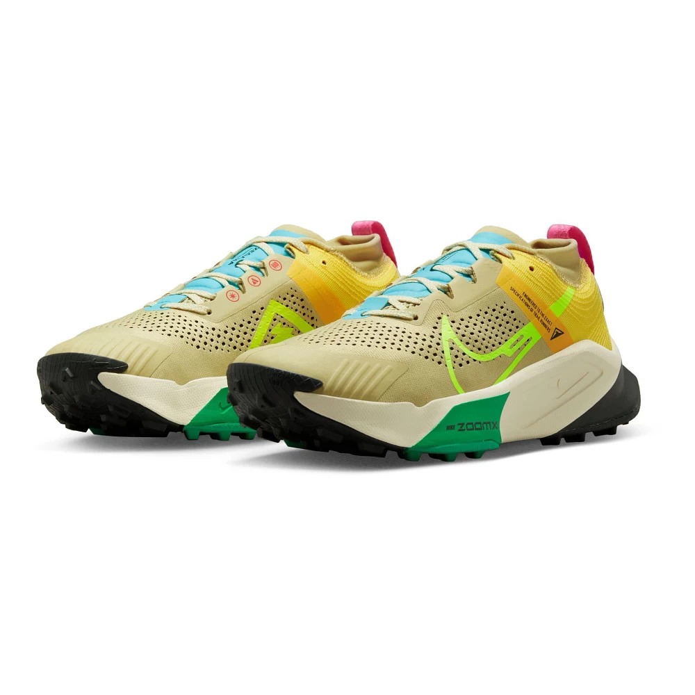 Men's Nike ZoomX Zegama Trail - Image 5