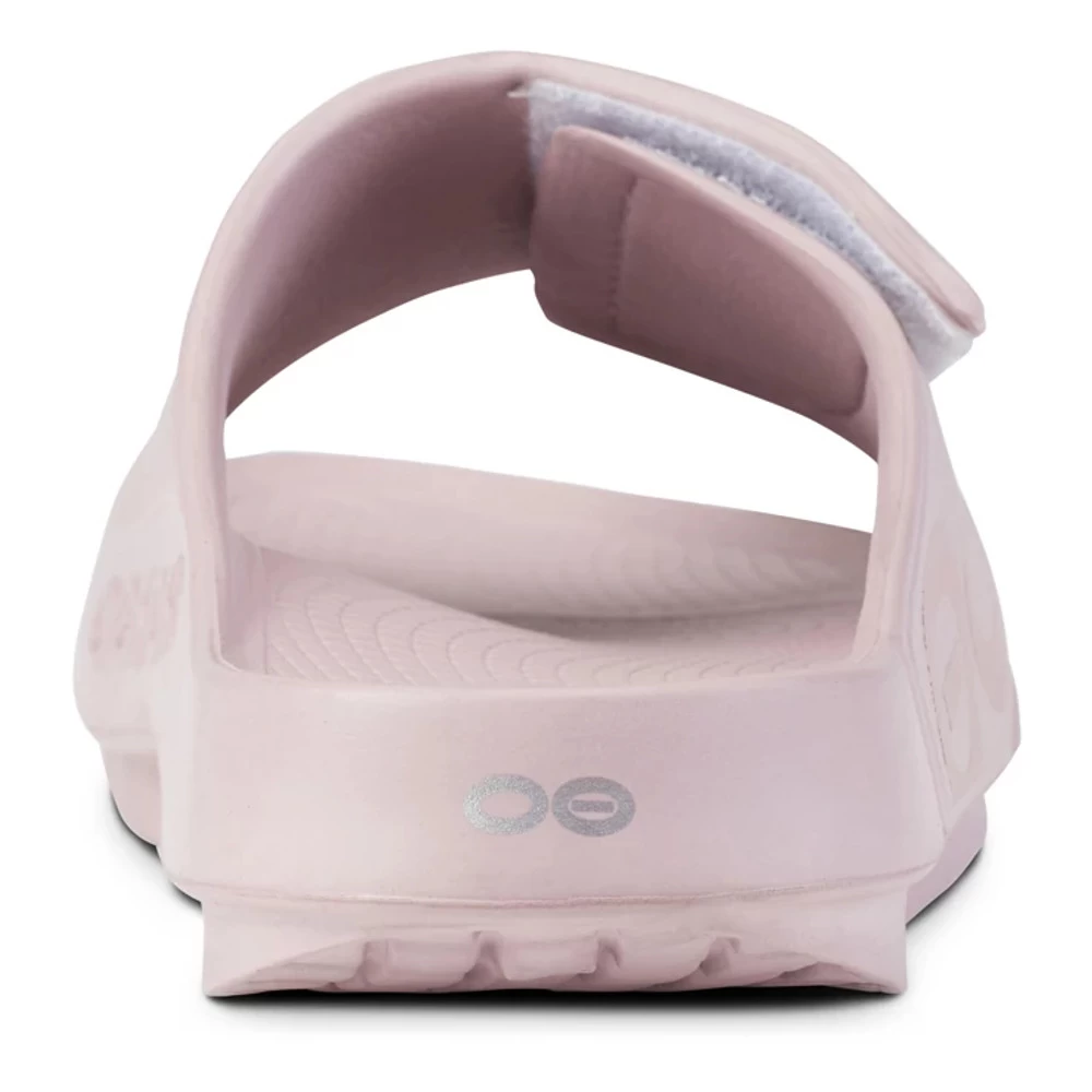 Women's OOFOS OOahh Sport Flex - Image 5
