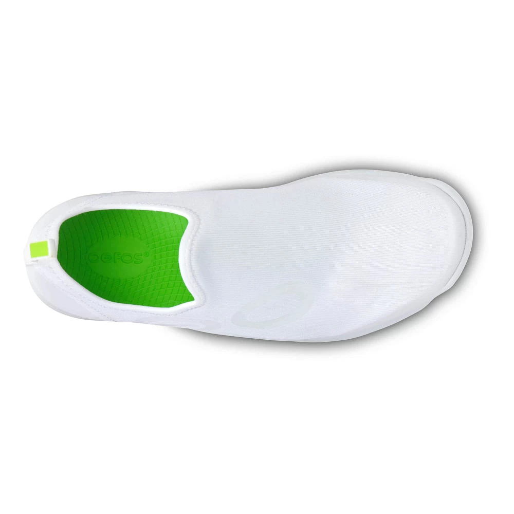 Men's OOFOS OOmg Sport - Image 3