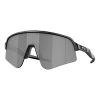 Oakley Sutro Lite Sweep Sunglasses