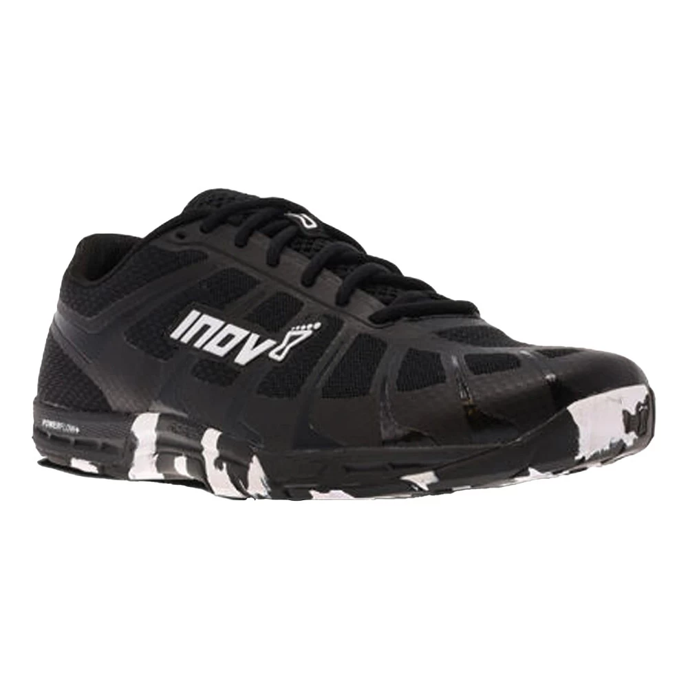 Women's Inov-8 F-Lite 235 V3 - Image 6
