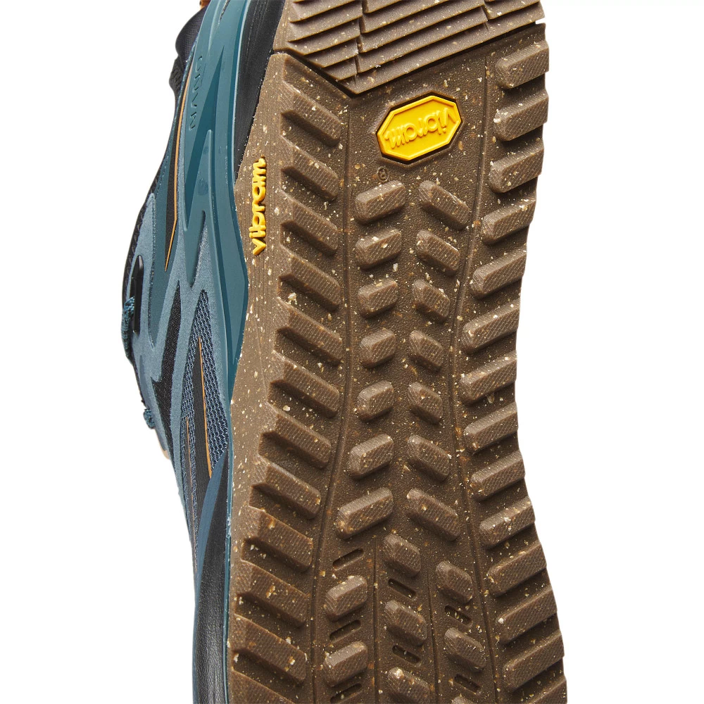 Men's Reebok Nano X3 Adventure - Image 16