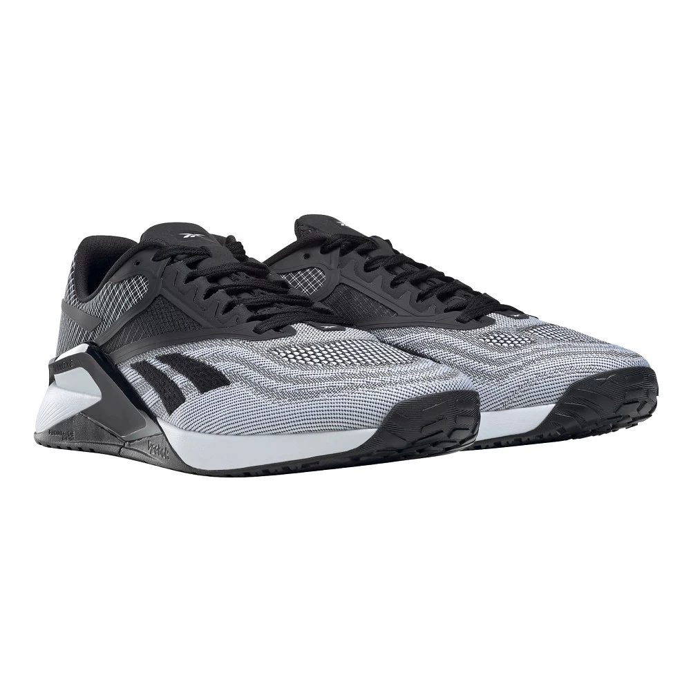 Men's Reebok Nano X2 - Image 14
