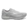 Women's Brooks Ghost 15