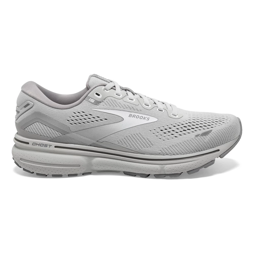 Women's Brooks Ghost 15