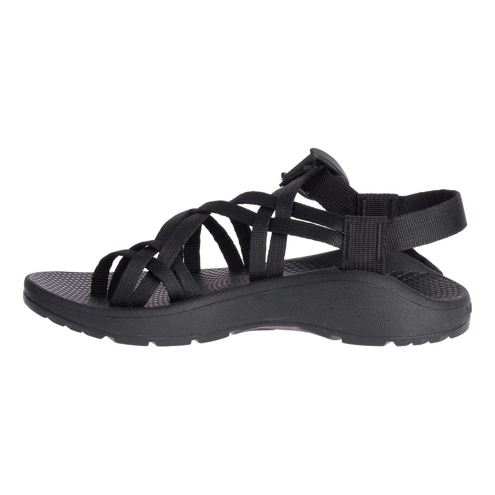 Women's Chaco Z/Cloud X2 - Image 20