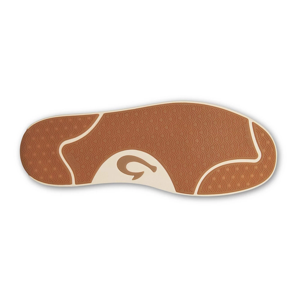 Men's OluKai Lae'ahi Li Ili - Image 16