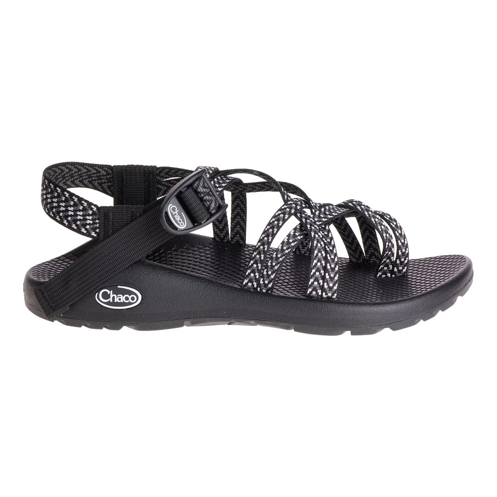Women's Chaco ZX2 Classic