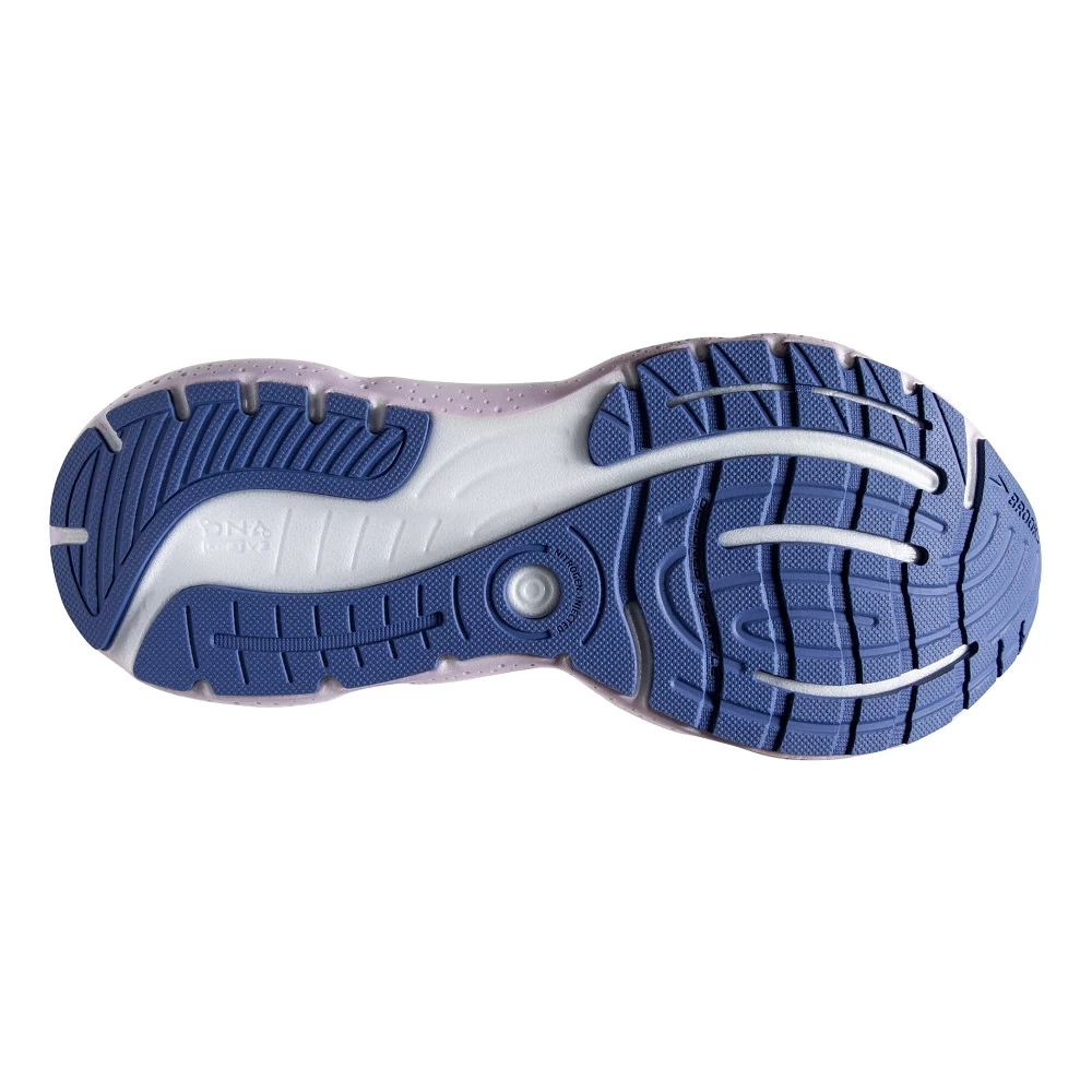 Women's Brooks Glycerin Stealthfit 20 - Image 16