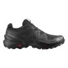 Men's Salomon Speedcross 6 GTX
