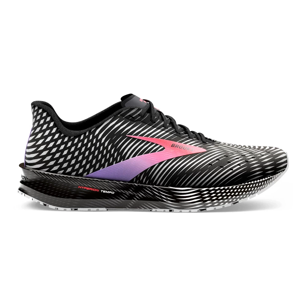 Women's Brooks Hyperion Tempo - Image 13