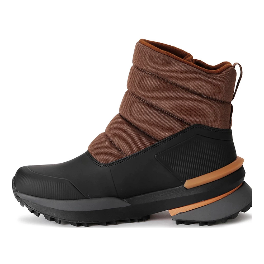 Men's Spyder Hyland - Image 8