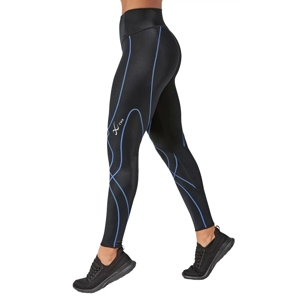 Women's CW-X Stabilyx 2.0 Joint Support Compression - Image 3