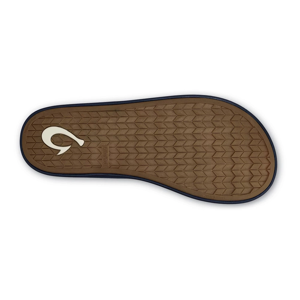 Men's OluKai Koko'o - Image 7