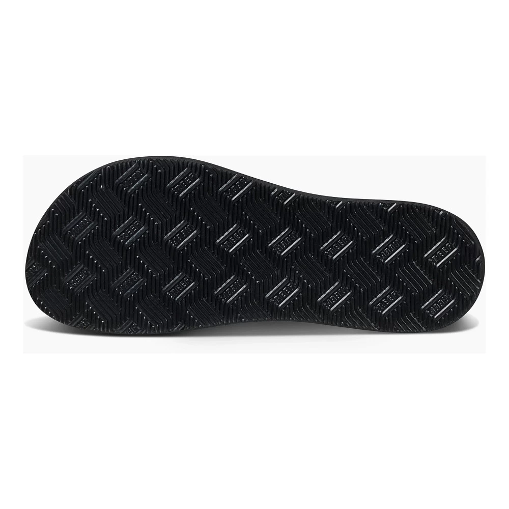 Men's Reef Newport - Image 7