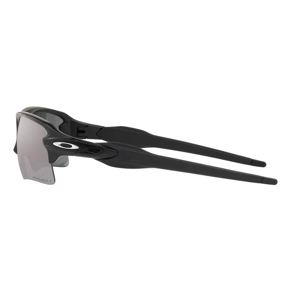 Oakley Flak 2.0 XL PRIZM Black Sunglasses - Image 8