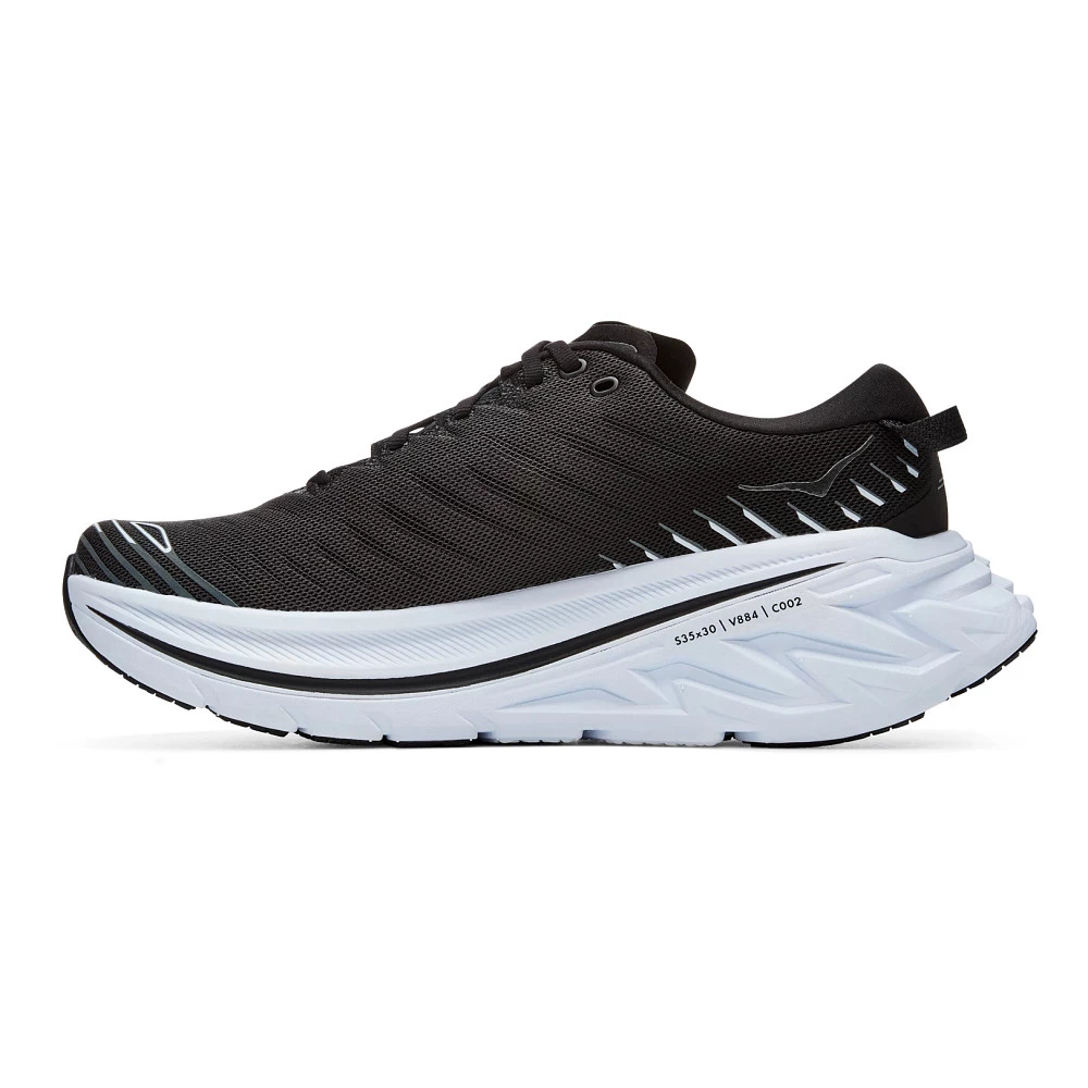 Men's HOKA Bondi X - Image 8