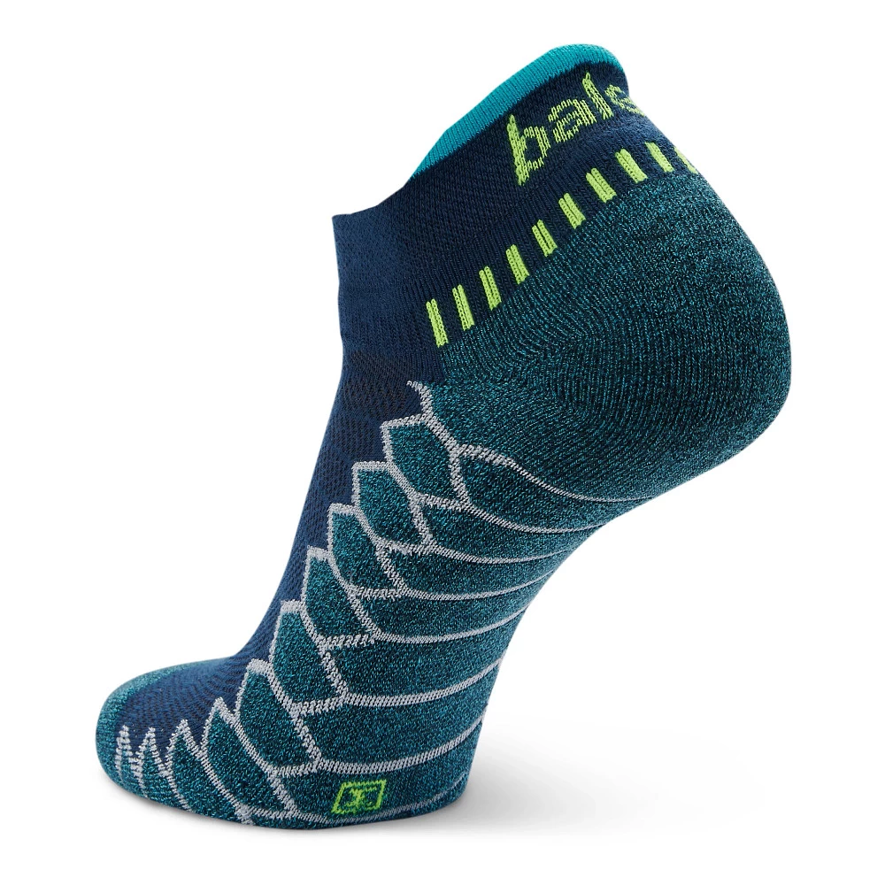 Balega Silver Performance Runner Socks - Image 15