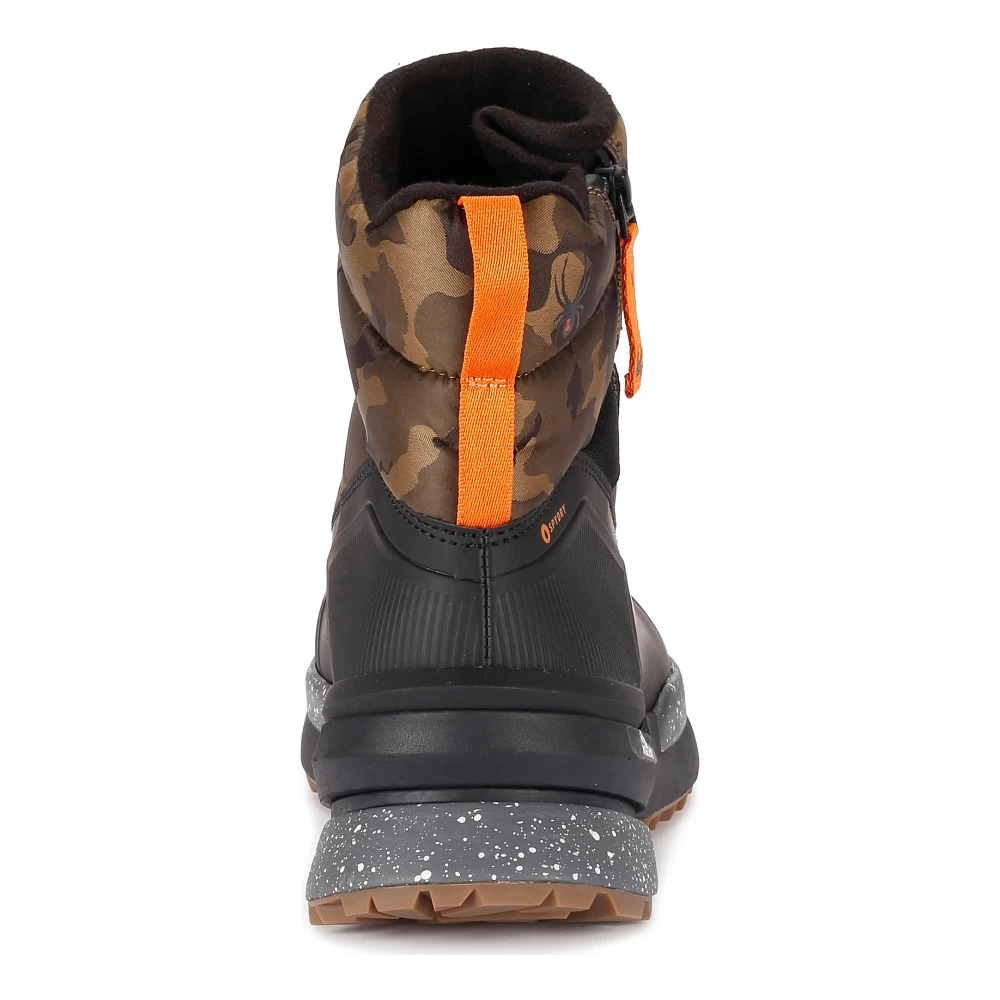 Men's Spyder Hyland - Image 20