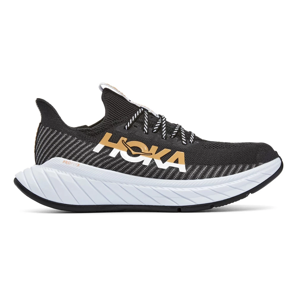 Men's HOKA Carbon X 3 - Image 7