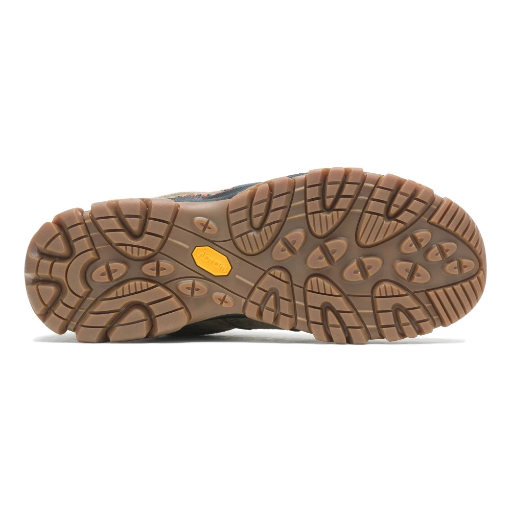 Men's Merrell Moab 3 Waterproof - Image 10