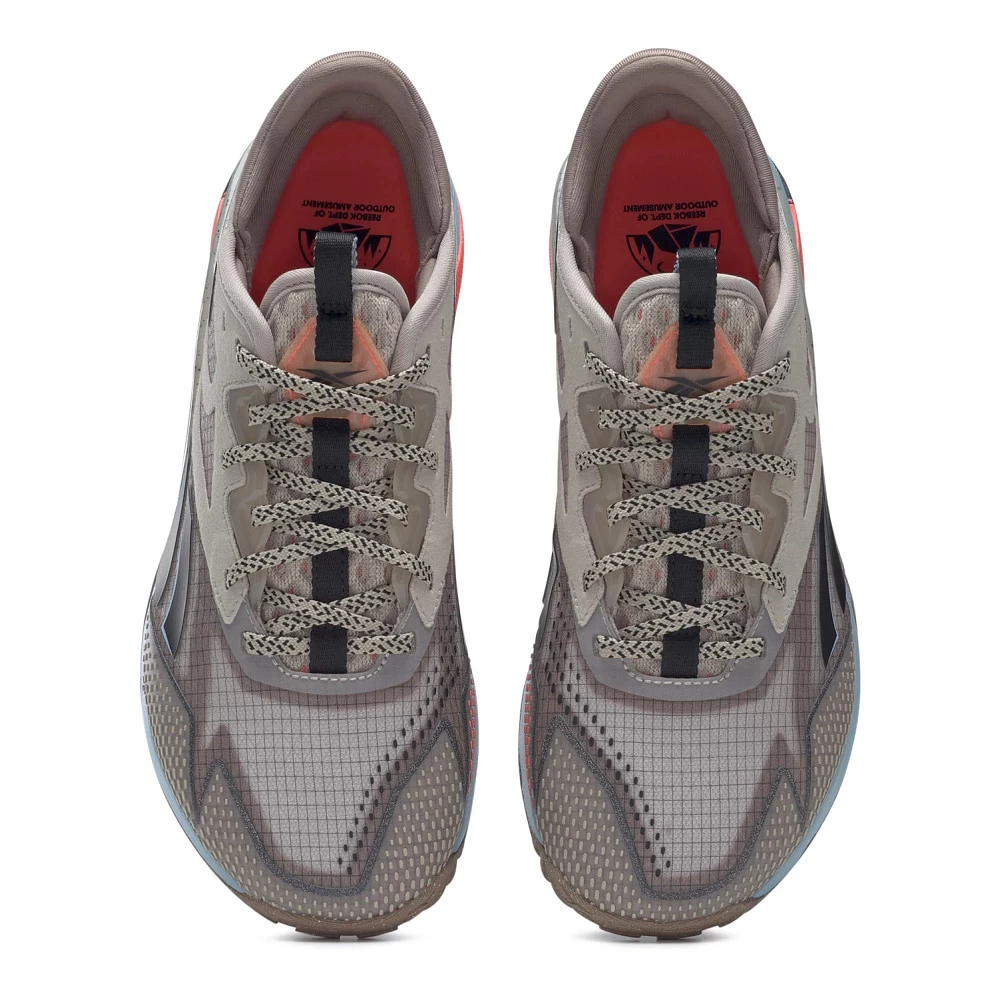 Women's Reebok Nano X2 Adventure - Image 3