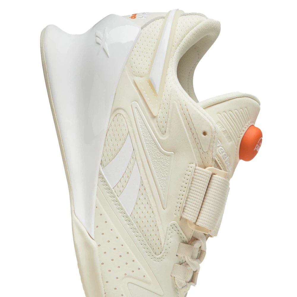 Women's Reebok Legacy Lifter III - Image 15