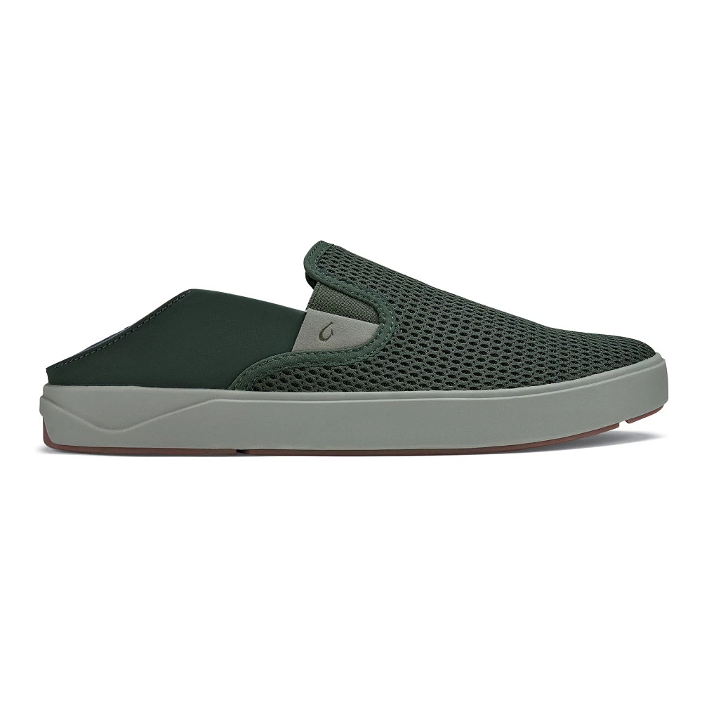 Men's OluKai Laeahi - Image 12