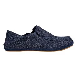Men's OluKai Moloa Hulu