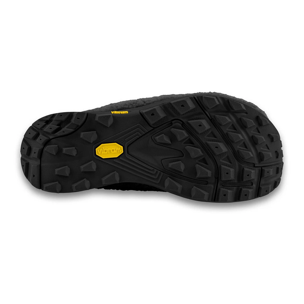 Men's Topo Athletic Revive - Image 4