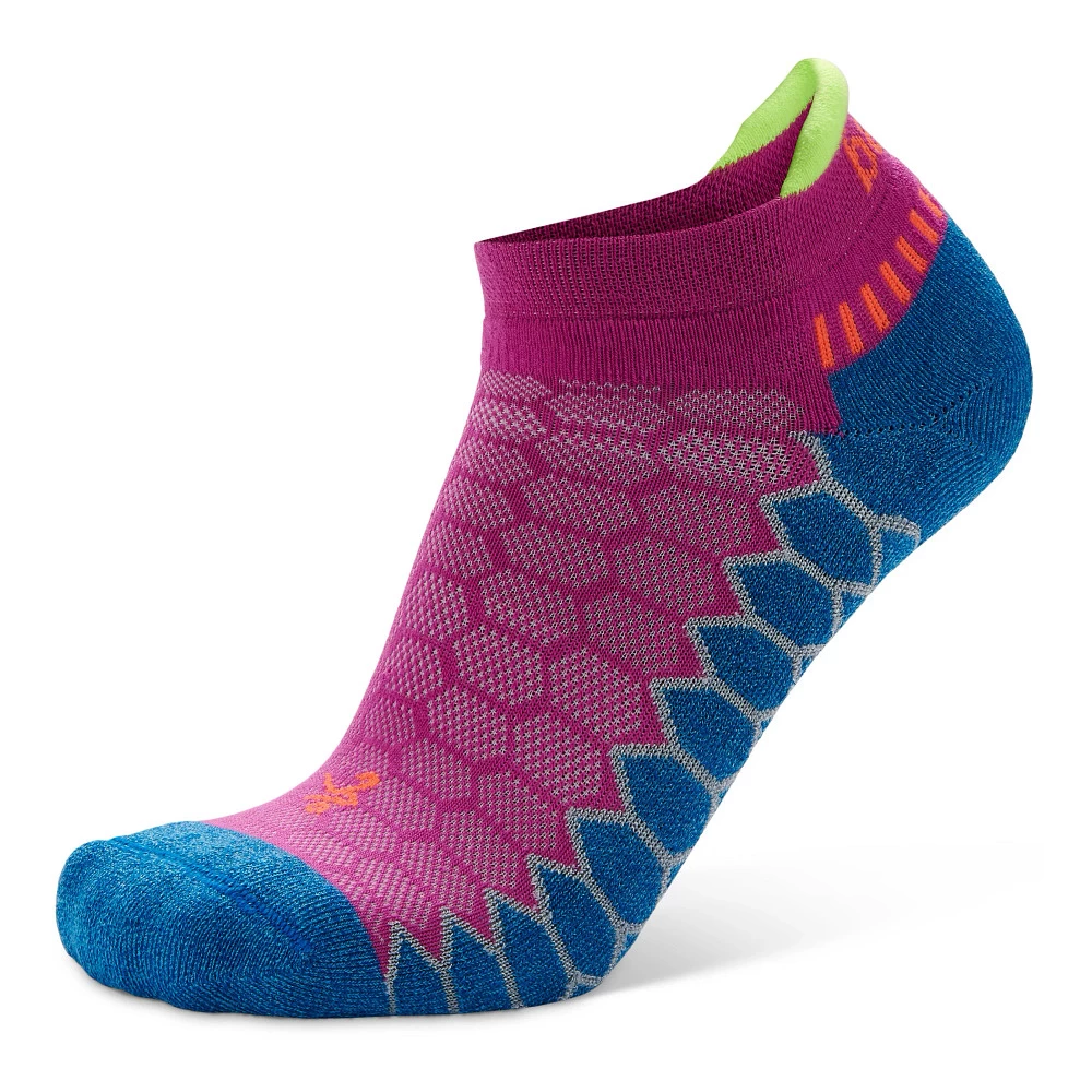 Balega Silver Performance Runner Socks - Image 19