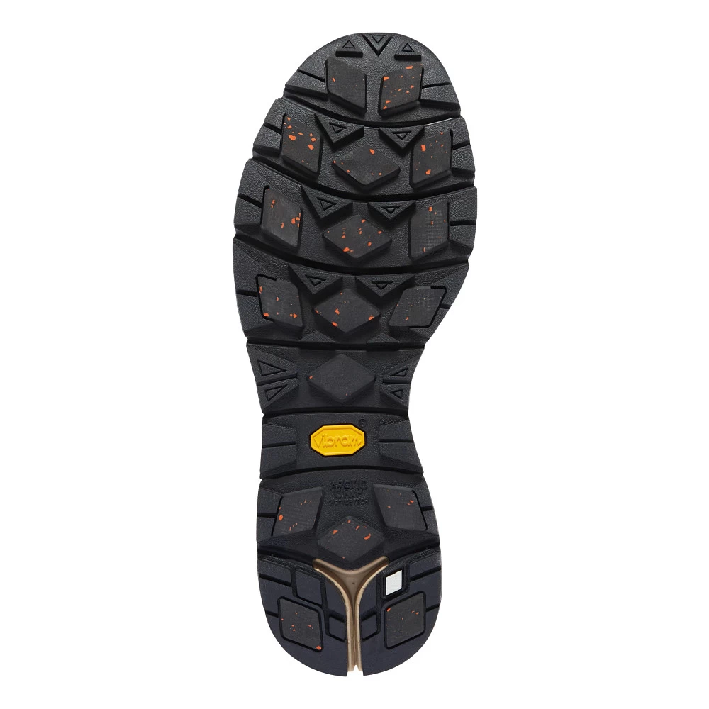 Men's Danner Mountain 600 4.5 Inch Insulated - Image 3