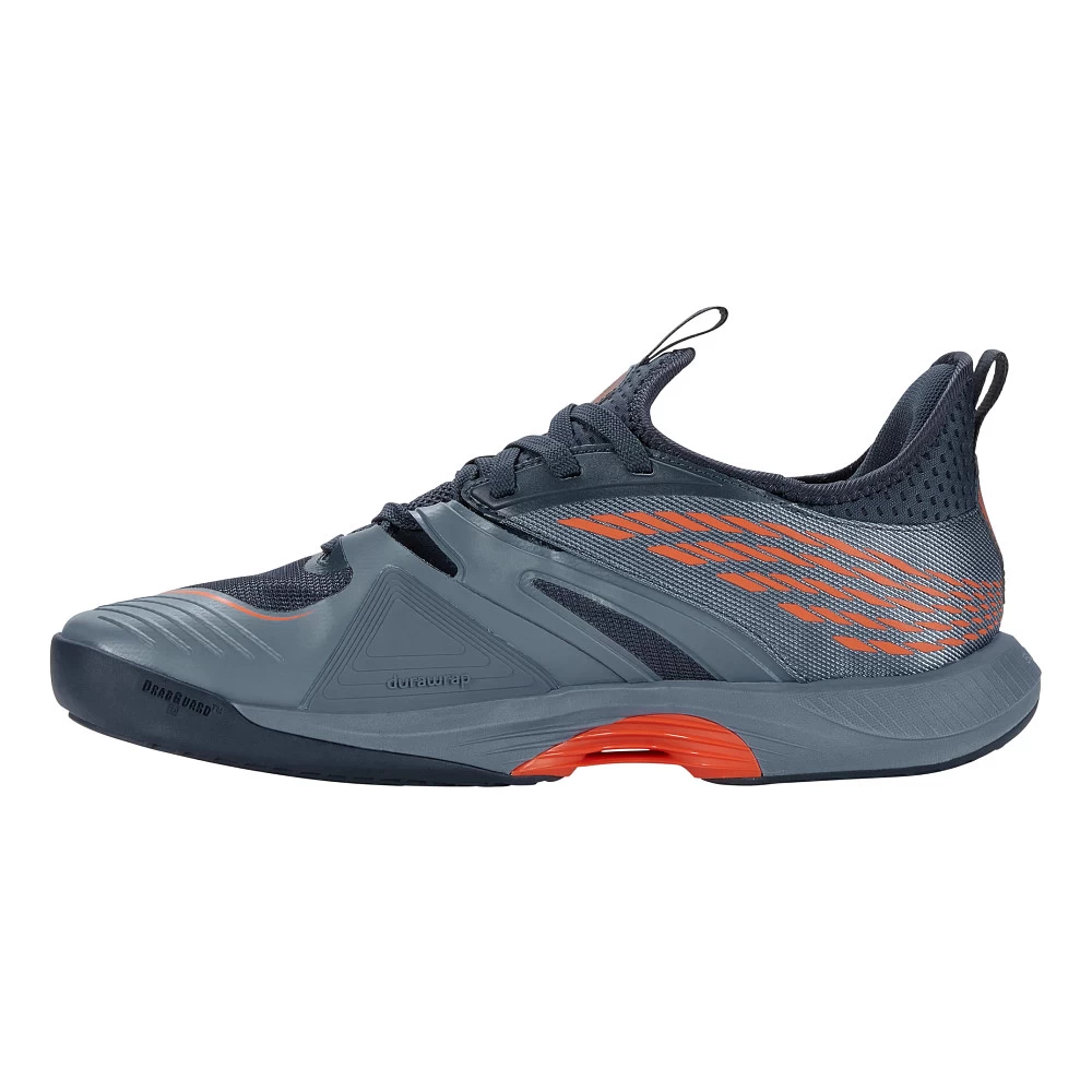 Men's K-SWISS Speedtrac - Image 10