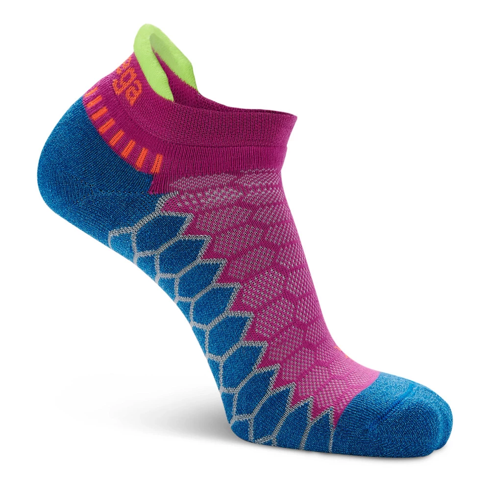 Balega Silver Performance Runner Socks - Image 20