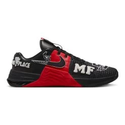 Men's Nike Metcon 8 MF