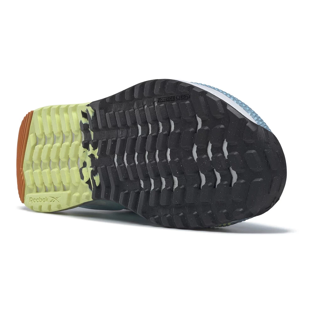 Women's Reebok Nano X2 Adventure - Image 10