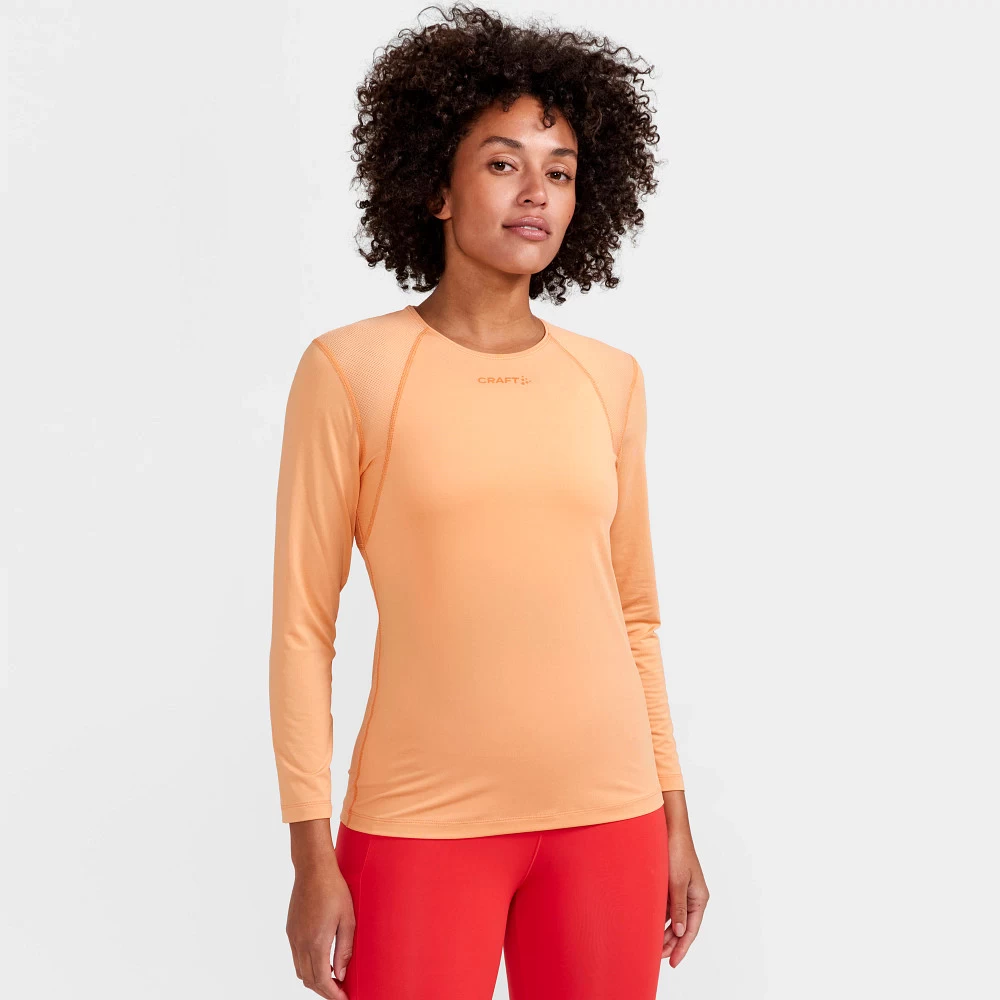 Women's Craft Advance Essence Long - Image 16