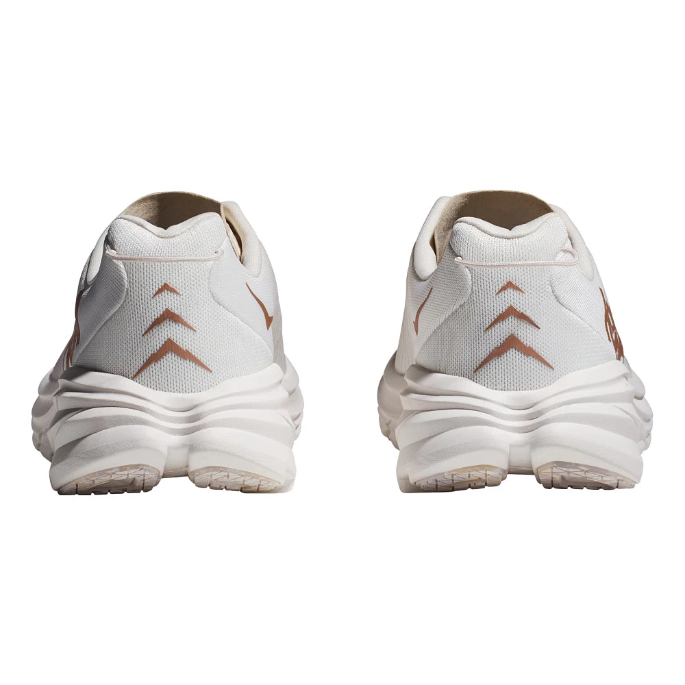 Women's HOKA Rincon 3 - Image 5