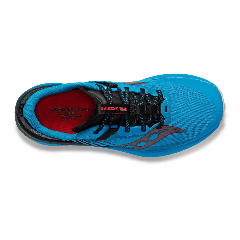 Men's Saucony Endorphin Edge - Image 3